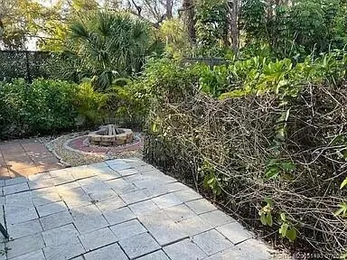2555 Pga Blvd Lot, #22