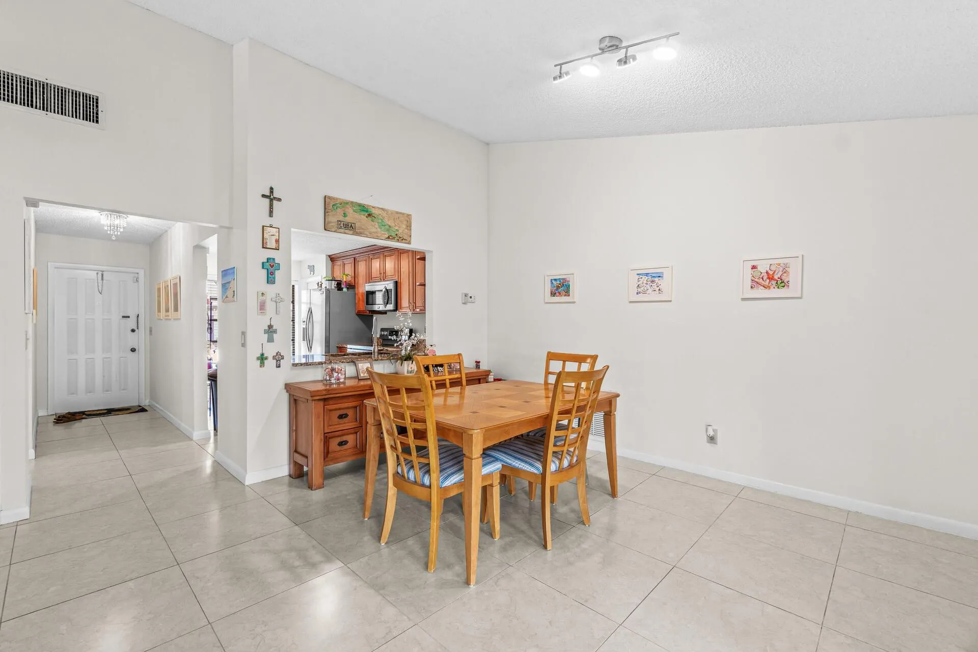 6049 Ambertree Lane