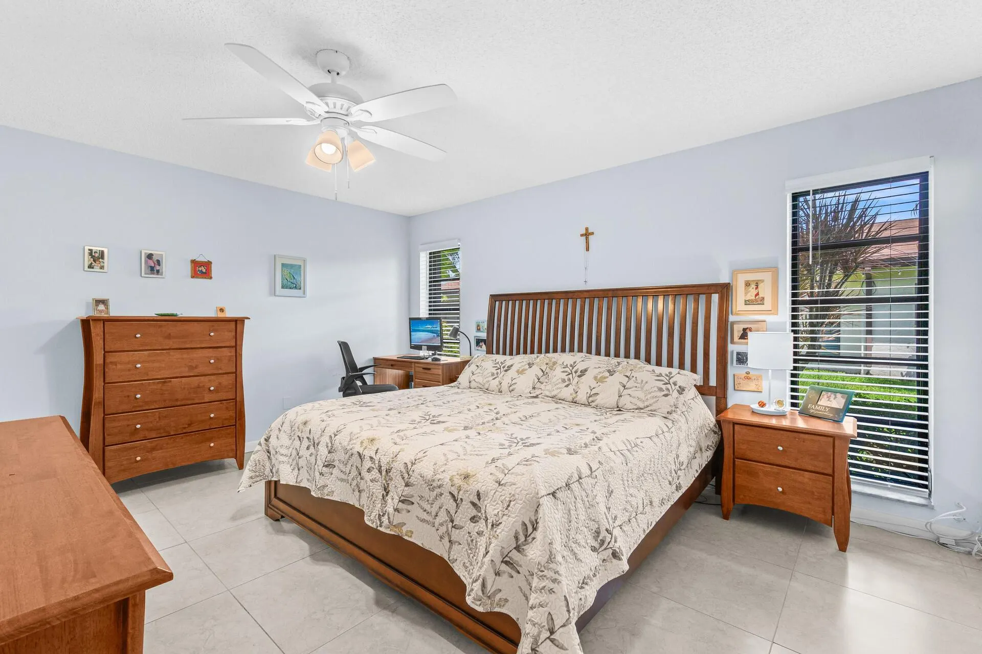 6049 Ambertree Lane