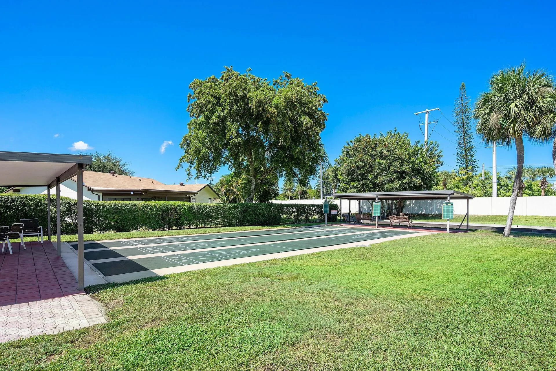 6049 Ambertree Lane