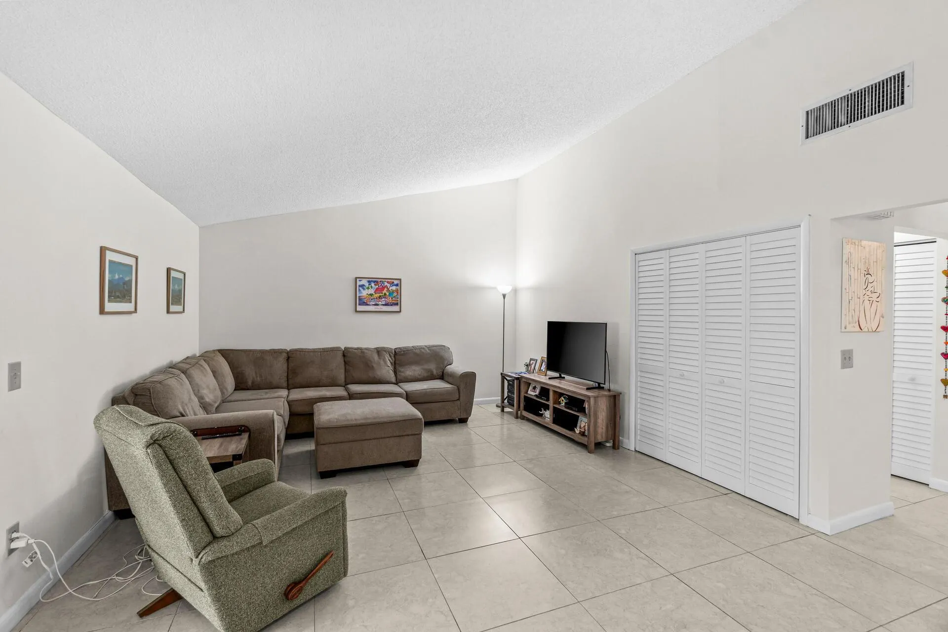 6049 Ambertree Lane