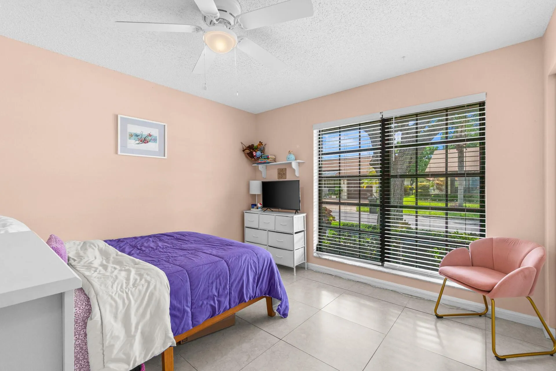 6049 Ambertree Lane