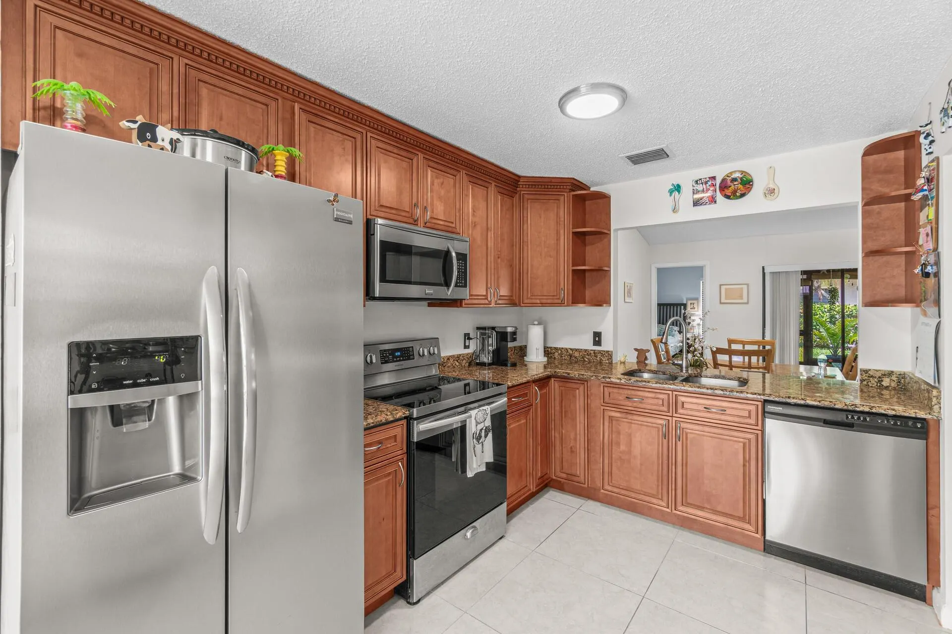 6049 Ambertree Lane