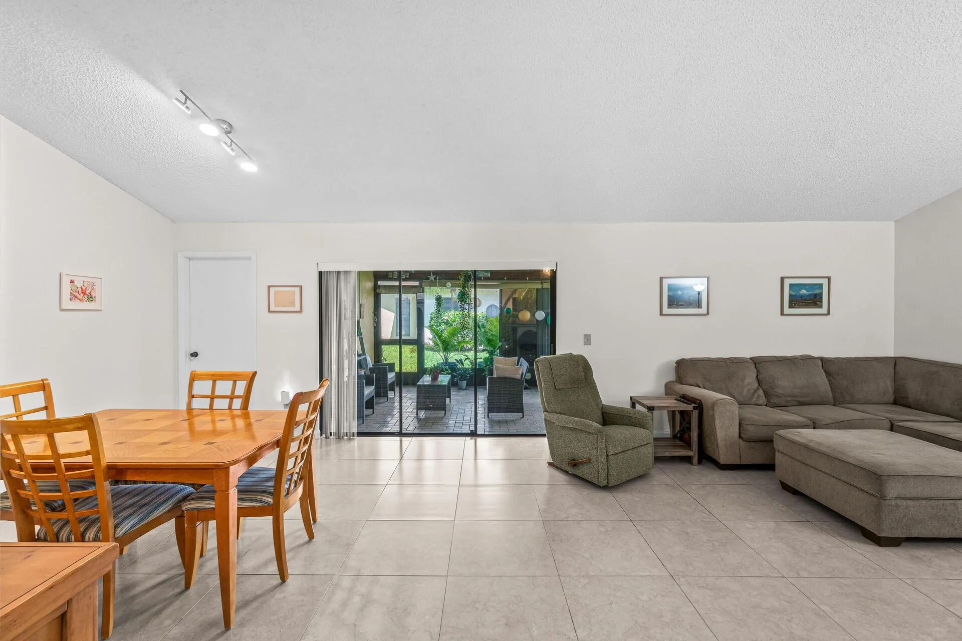 6049 Ambertree Lane