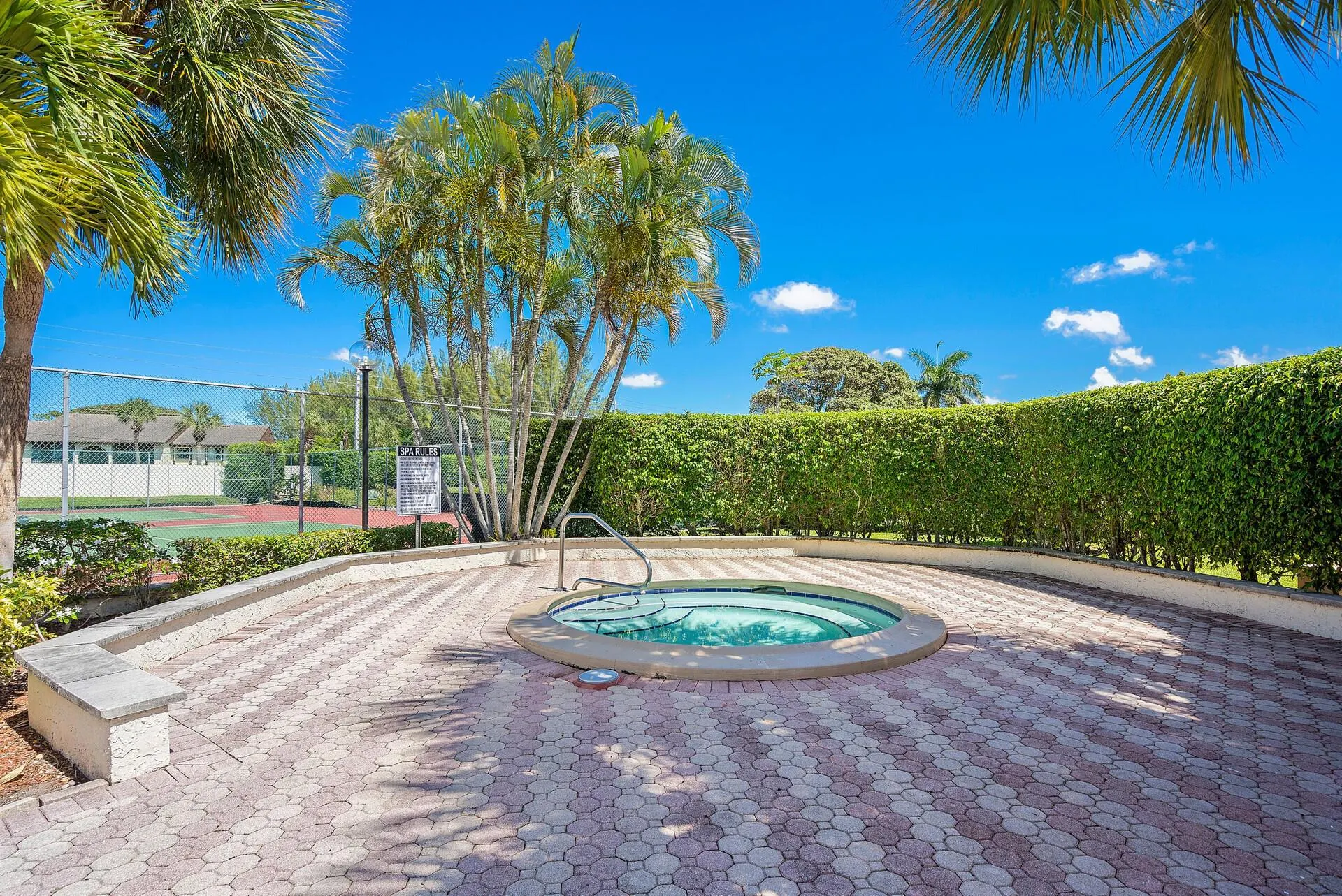 6049 Ambertree Lane