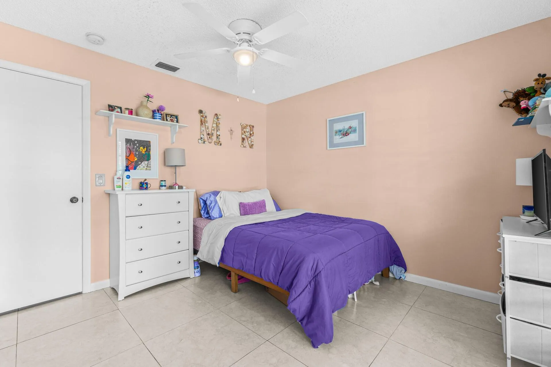 6049 Ambertree Lane