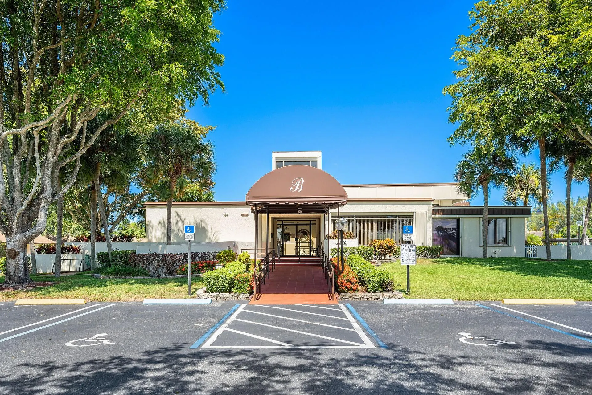 6049 Ambertree Lane