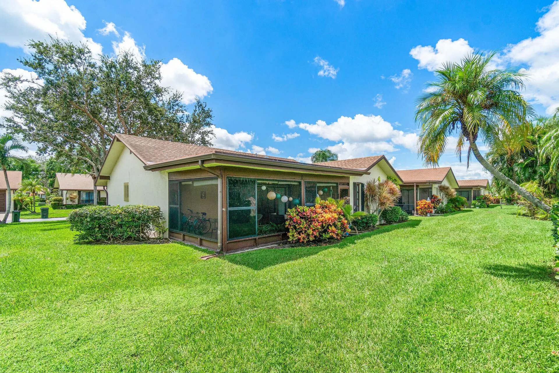 6049 Ambertree Lane