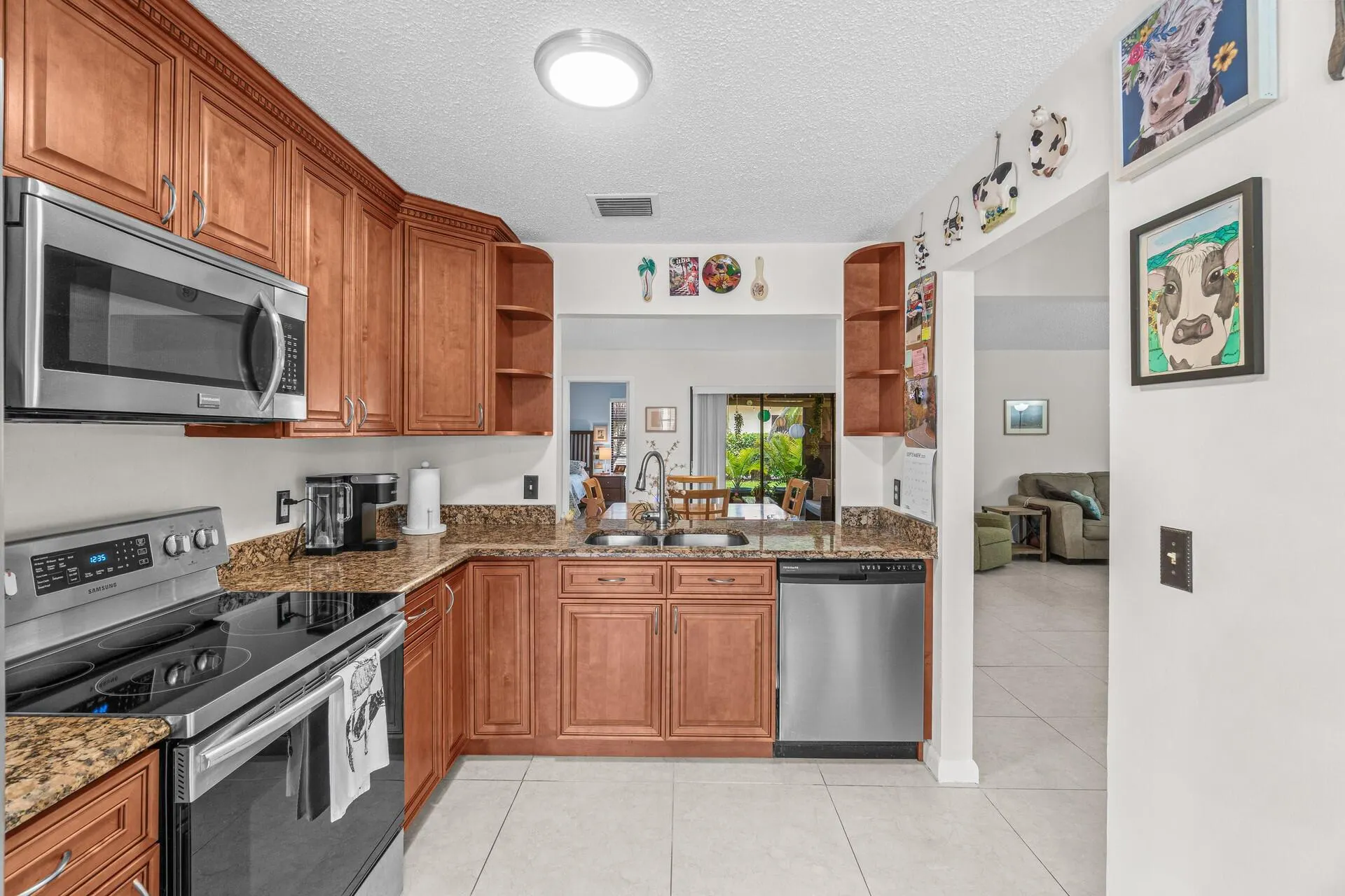 6049 Ambertree Lane