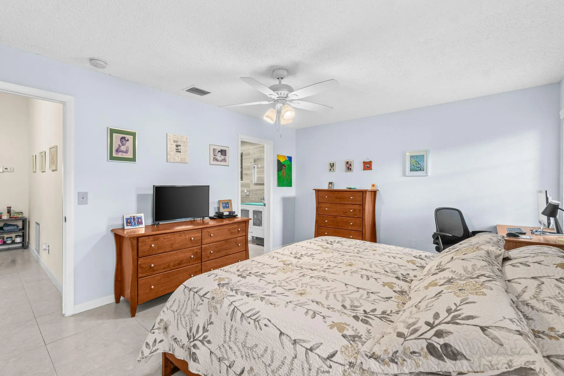 6049 Ambertree Lane