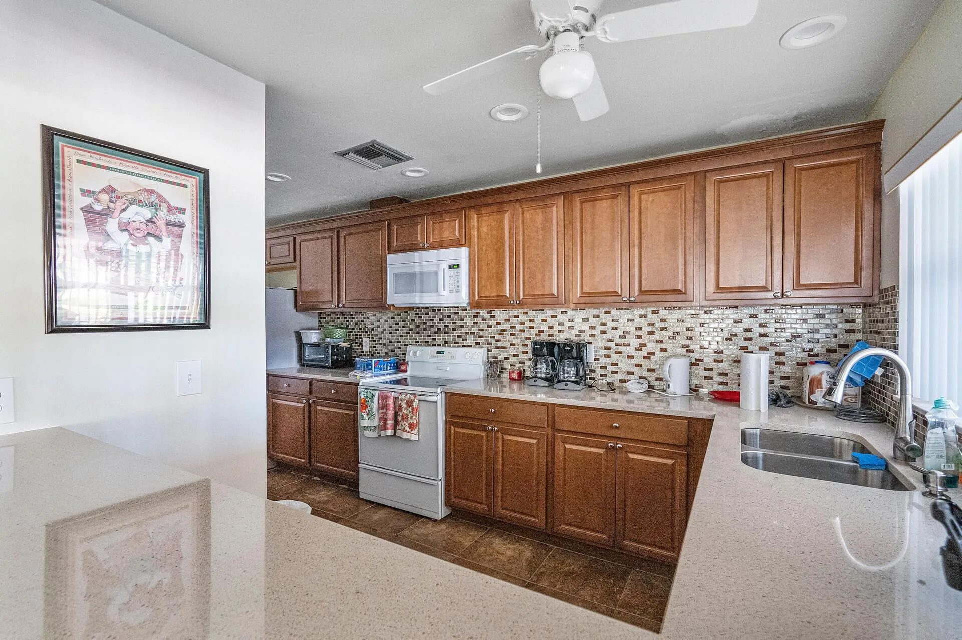 6049 Ambertree Lane