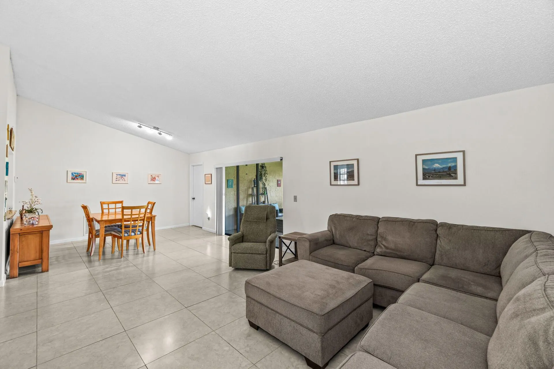 6049 Ambertree Lane