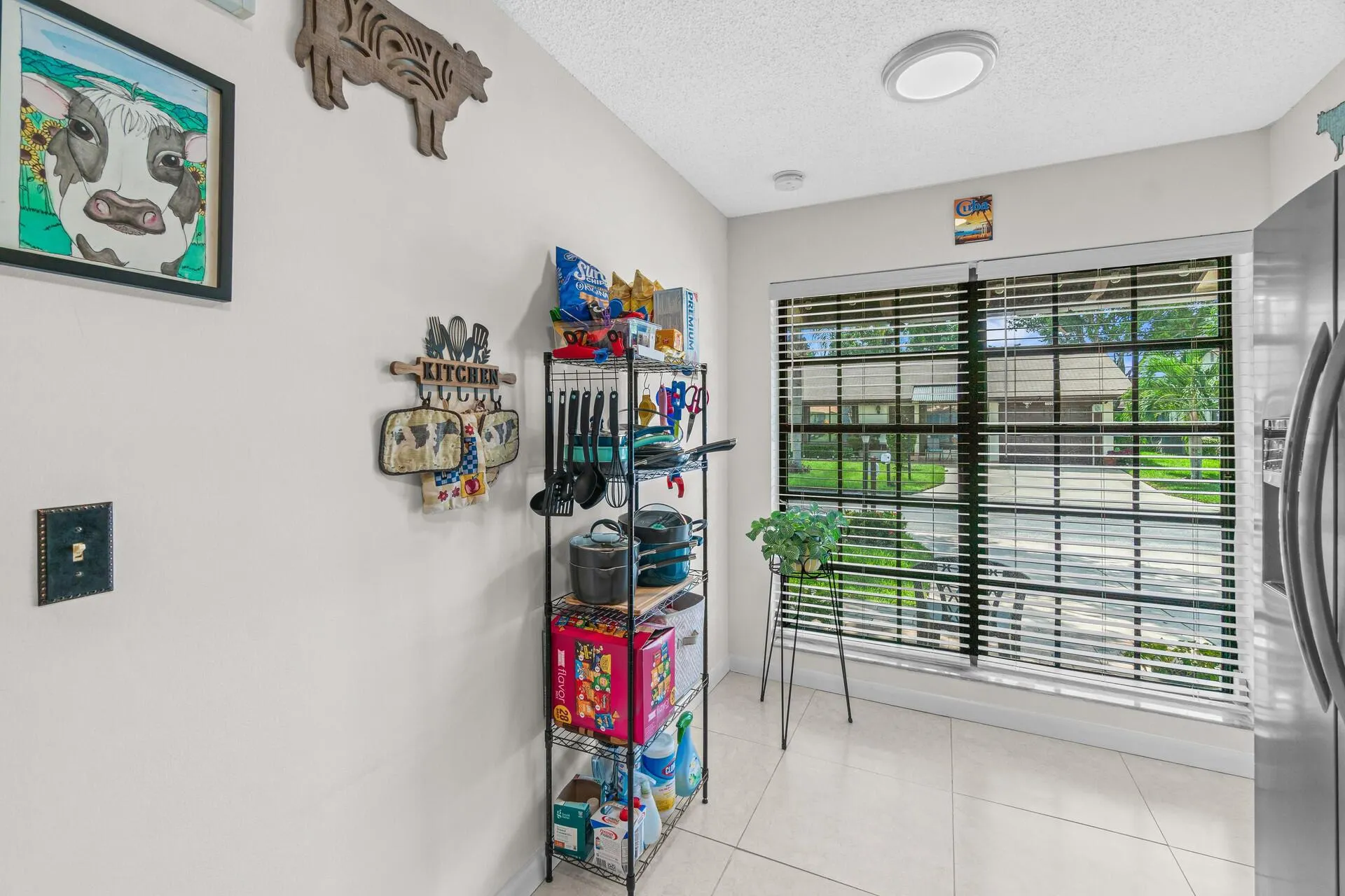 6049 Ambertree Lane