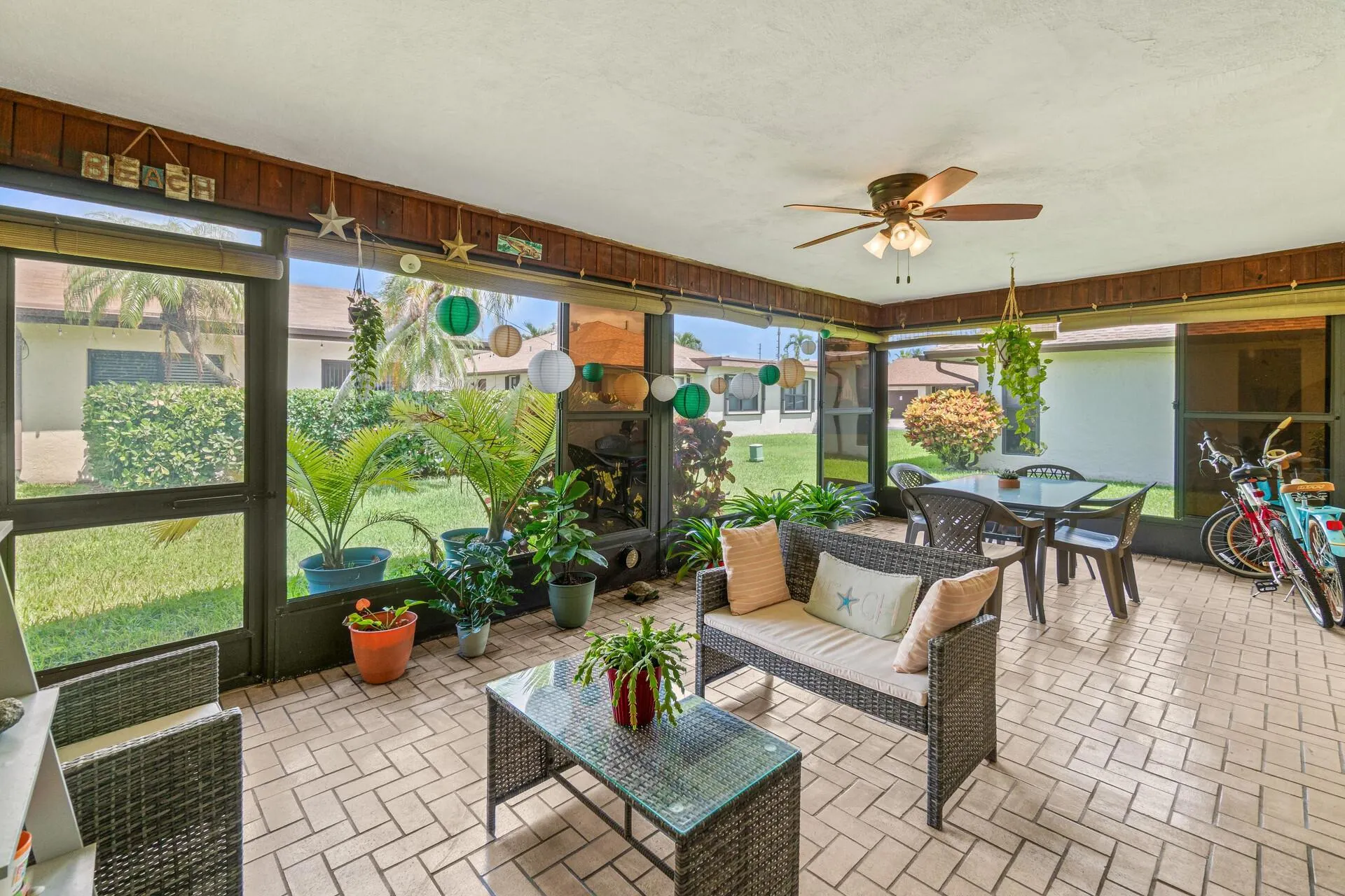 6049 Ambertree Lane