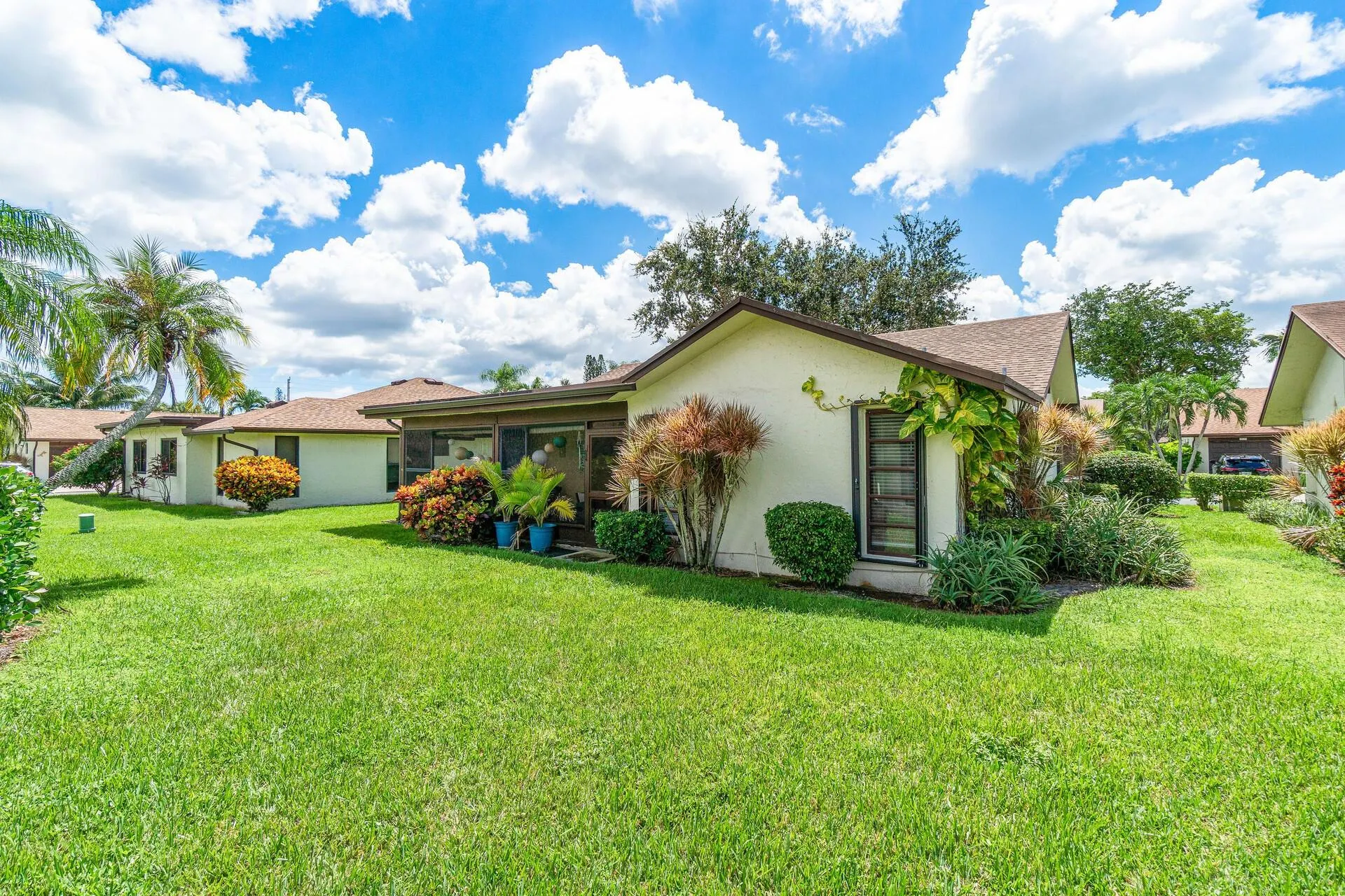 6049 Ambertree Lane