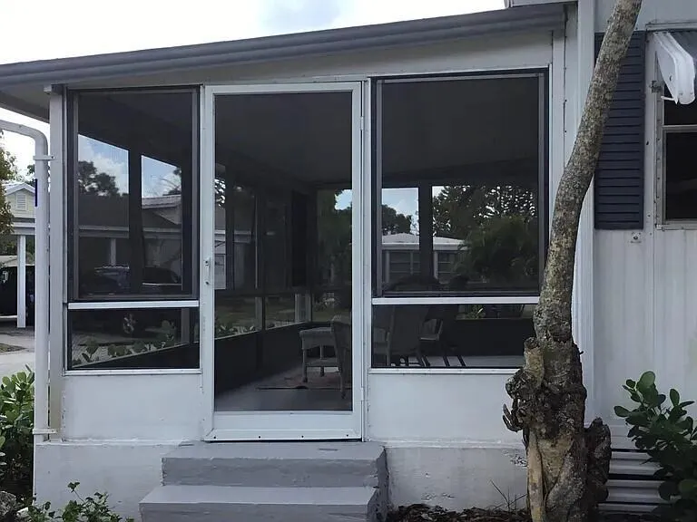 2555 Pga Blvd Lot, #21
