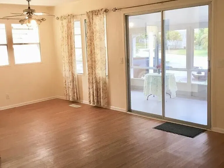 2555 Pga Blvd Lot, #21