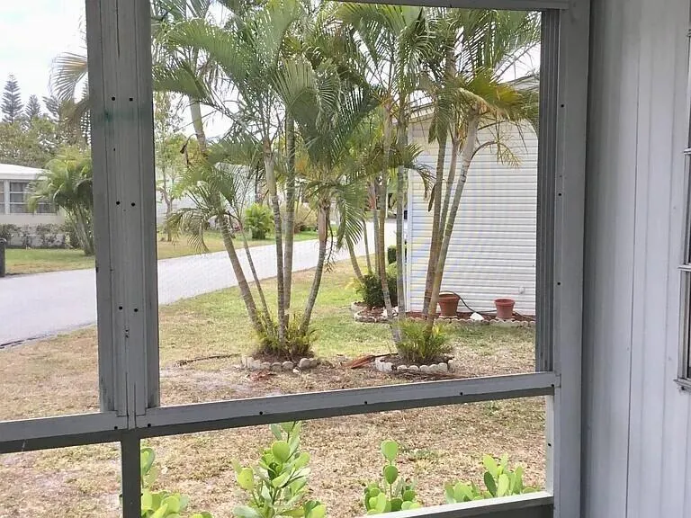 2555 Pga Blvd Lot, #21