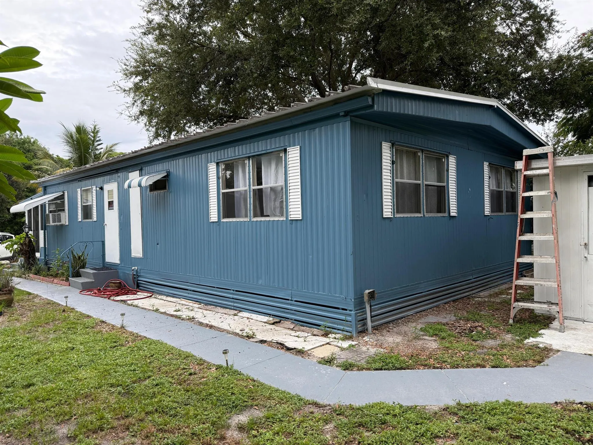2555 Pga Blvd Lot, #21