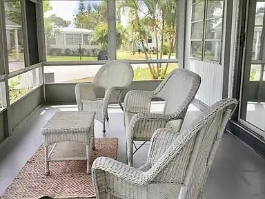 2555 Pga Blvd Lot, #21
