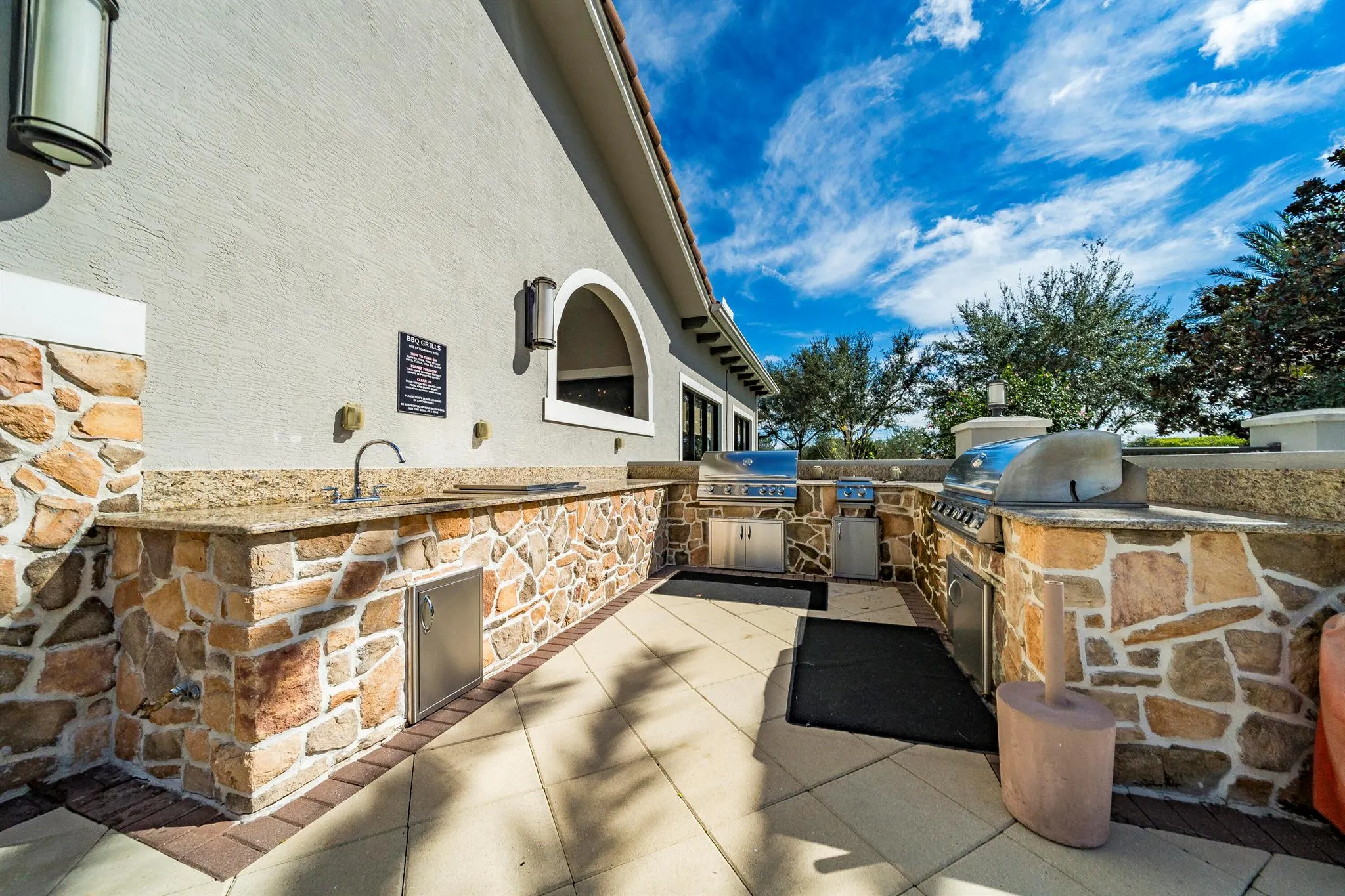 8948 SW Pepoli Way