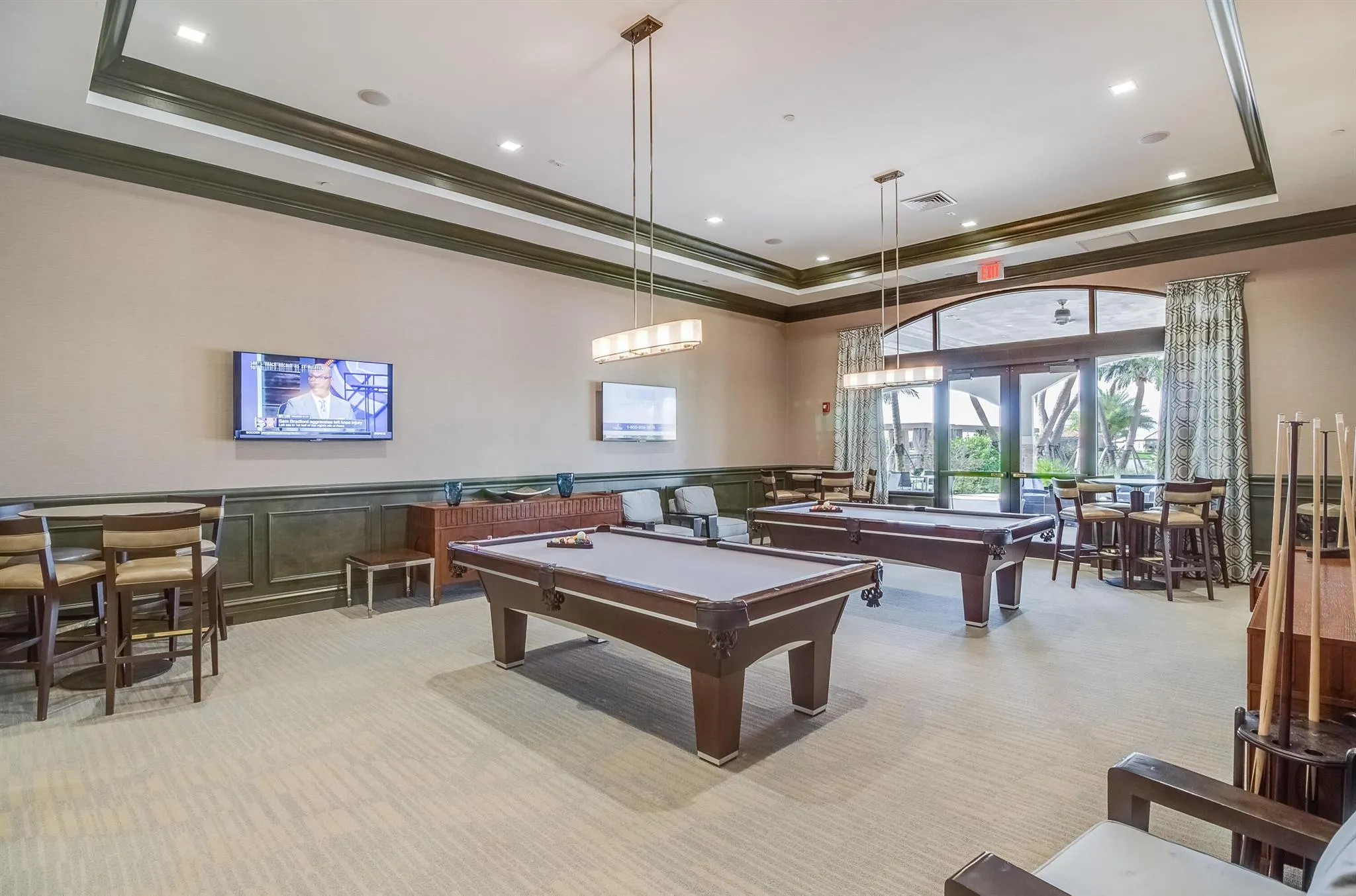 8948 SW Pepoli Way