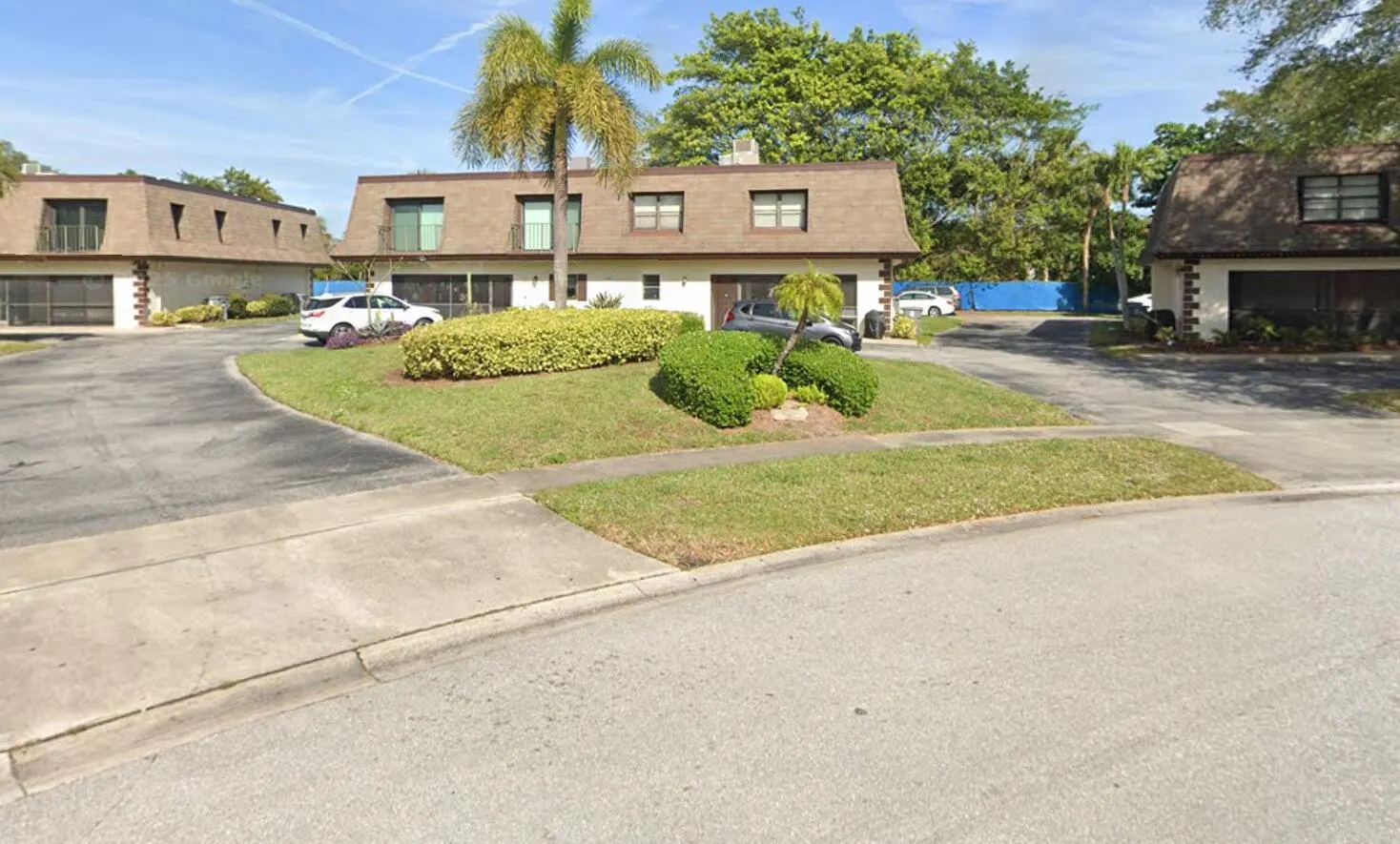 9460 SW 61st Way, #B