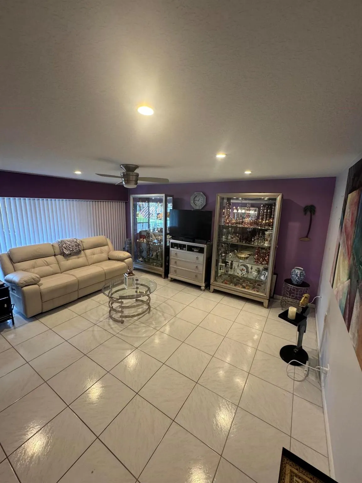 9460 SW 61st Way, #B