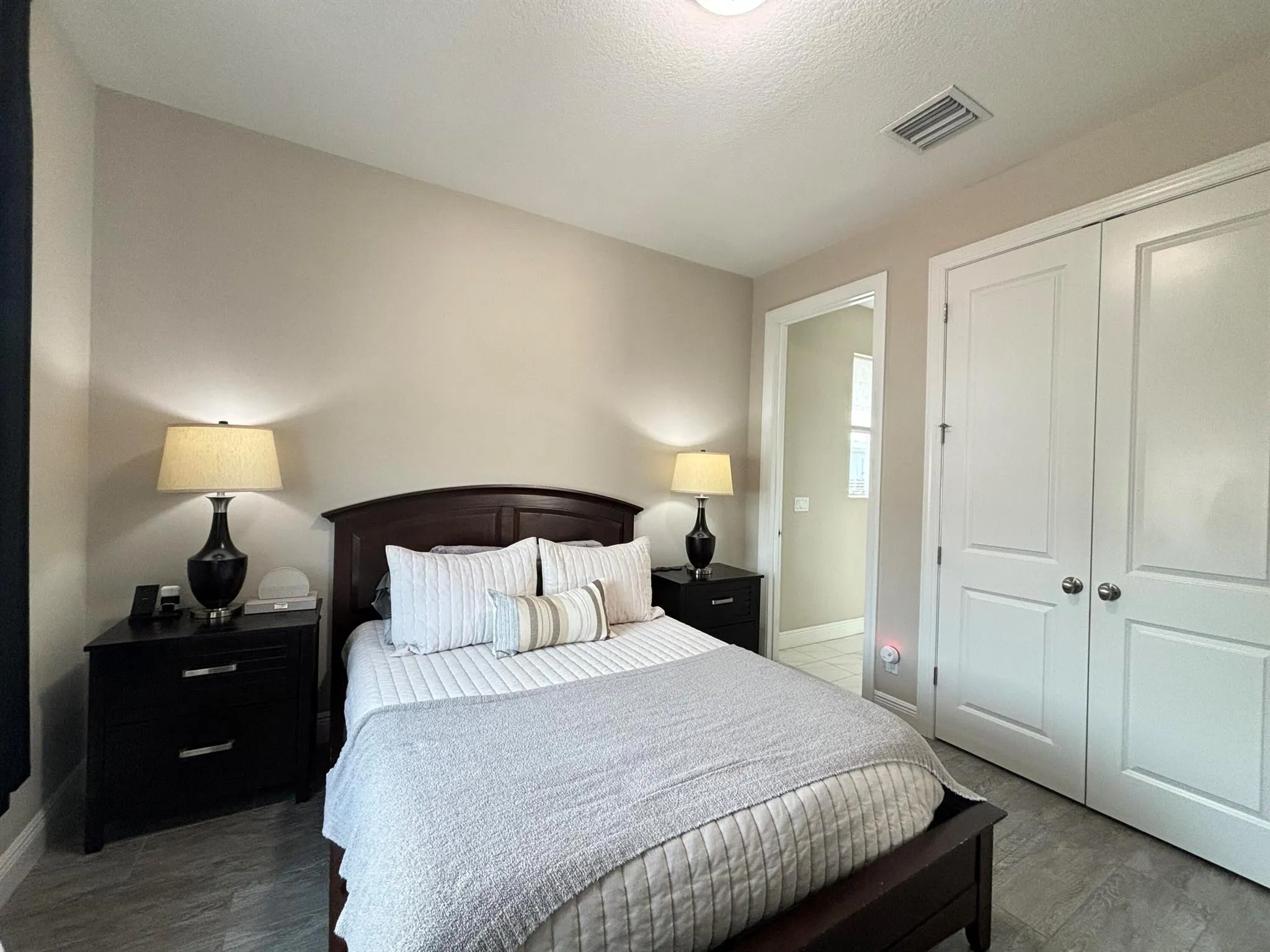 5053 Grandiflora Road, #A