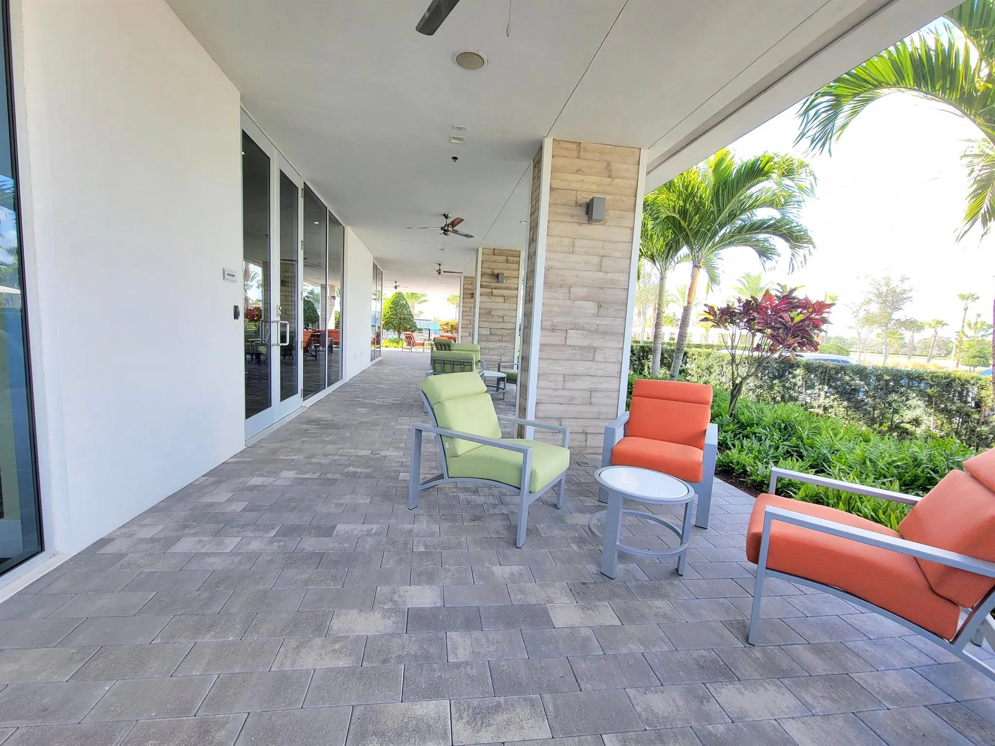 5053 Grandiflora Road, #A