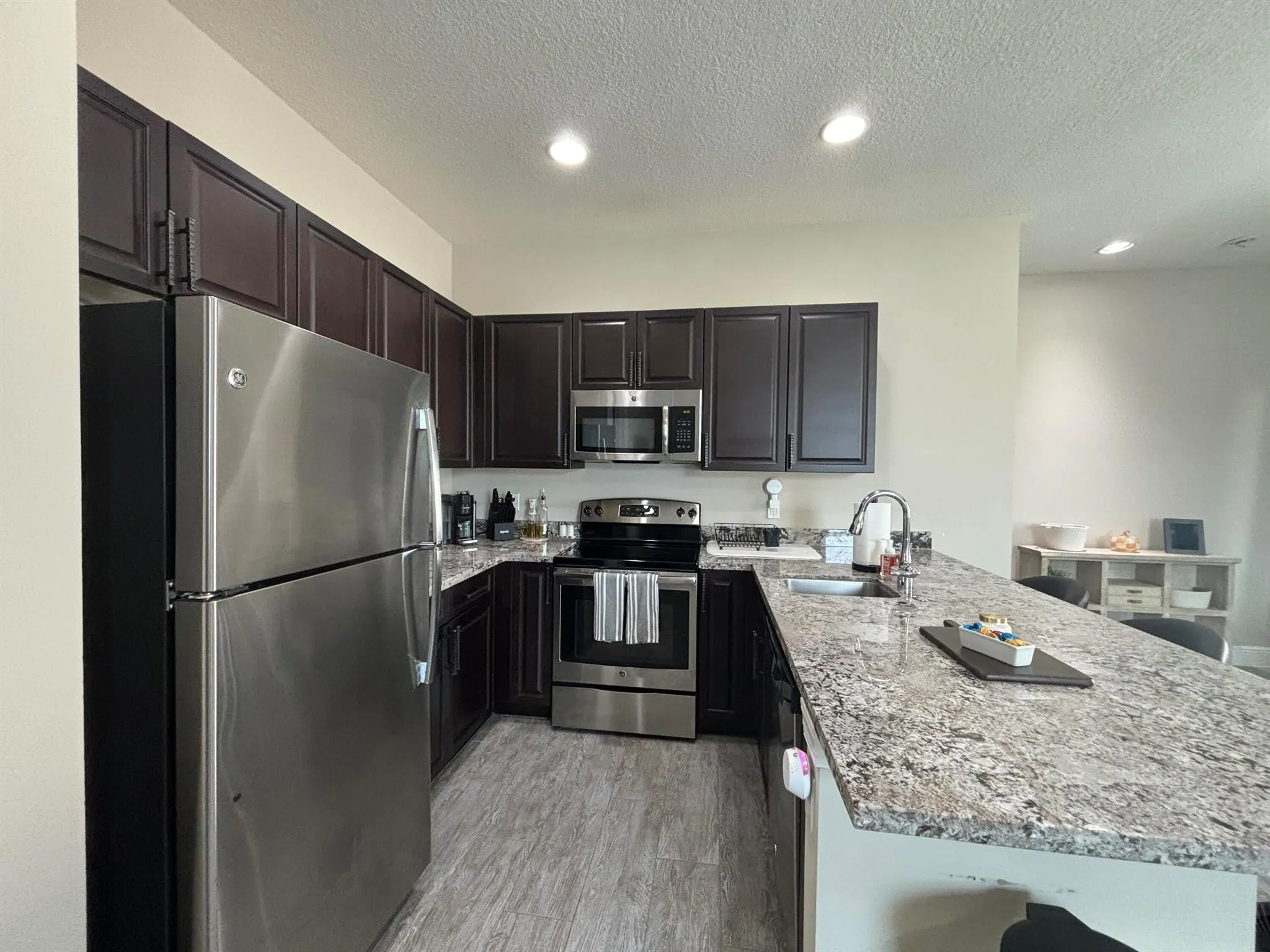 5053 Grandiflora Road, #A