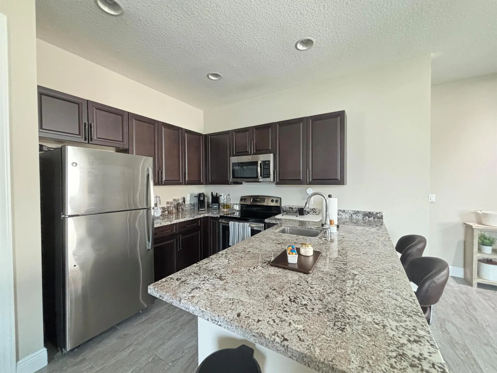 5053 Grandiflora Road, #A