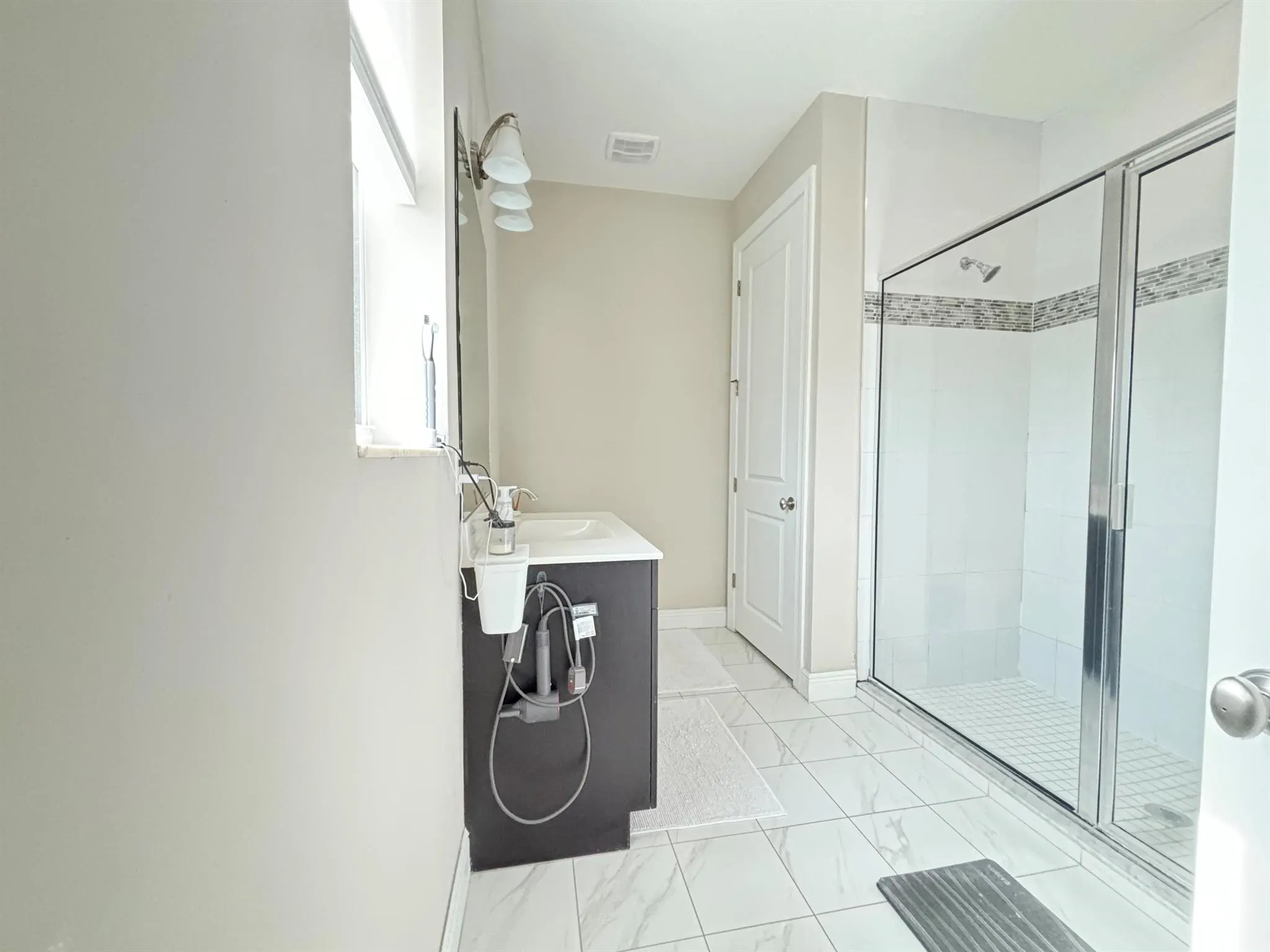 5053 Grandiflora Road, #A