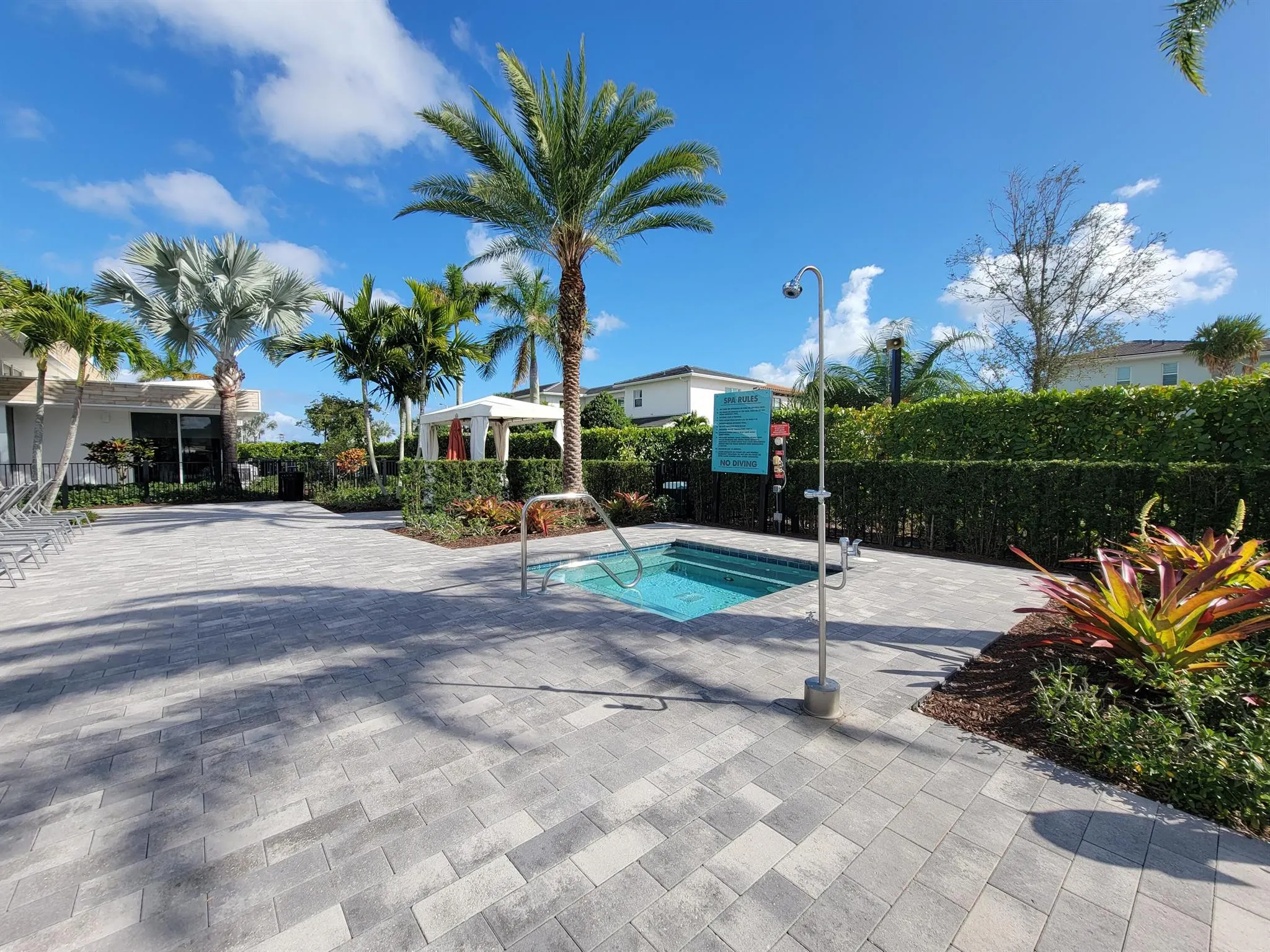 5053 Grandiflora Road, #A