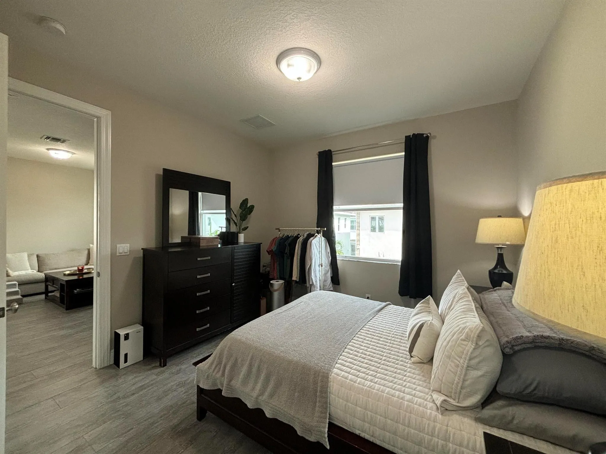 5053 Grandiflora Road, #A