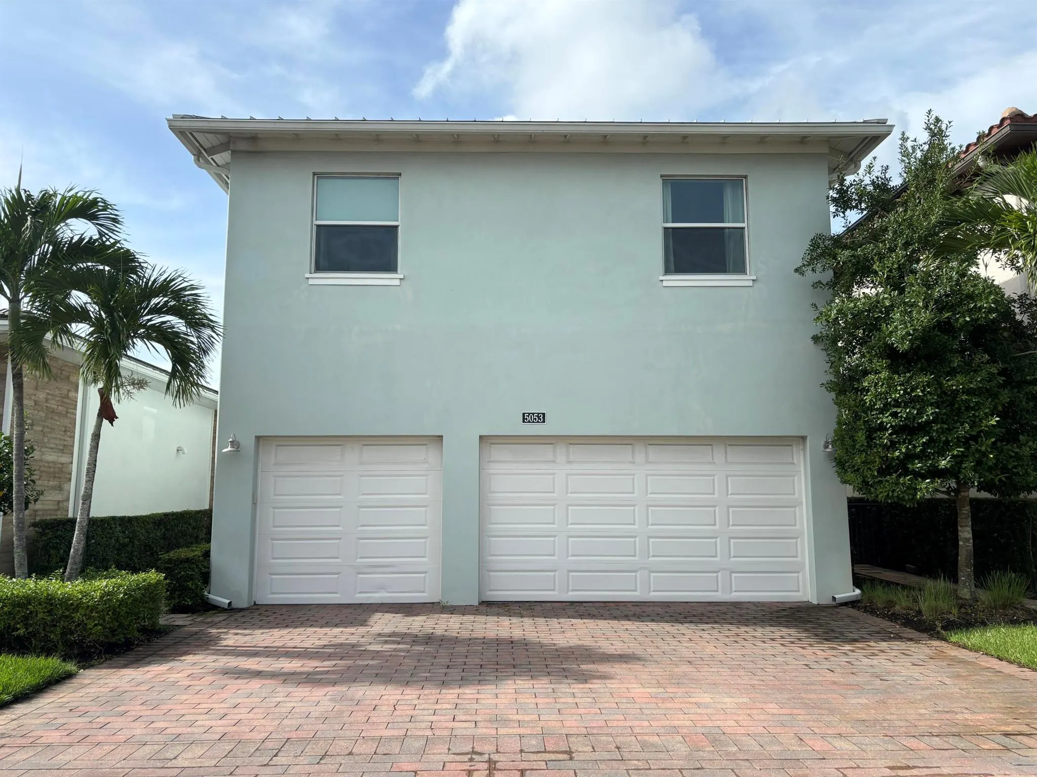 5053 Grandiflora Road, #A
