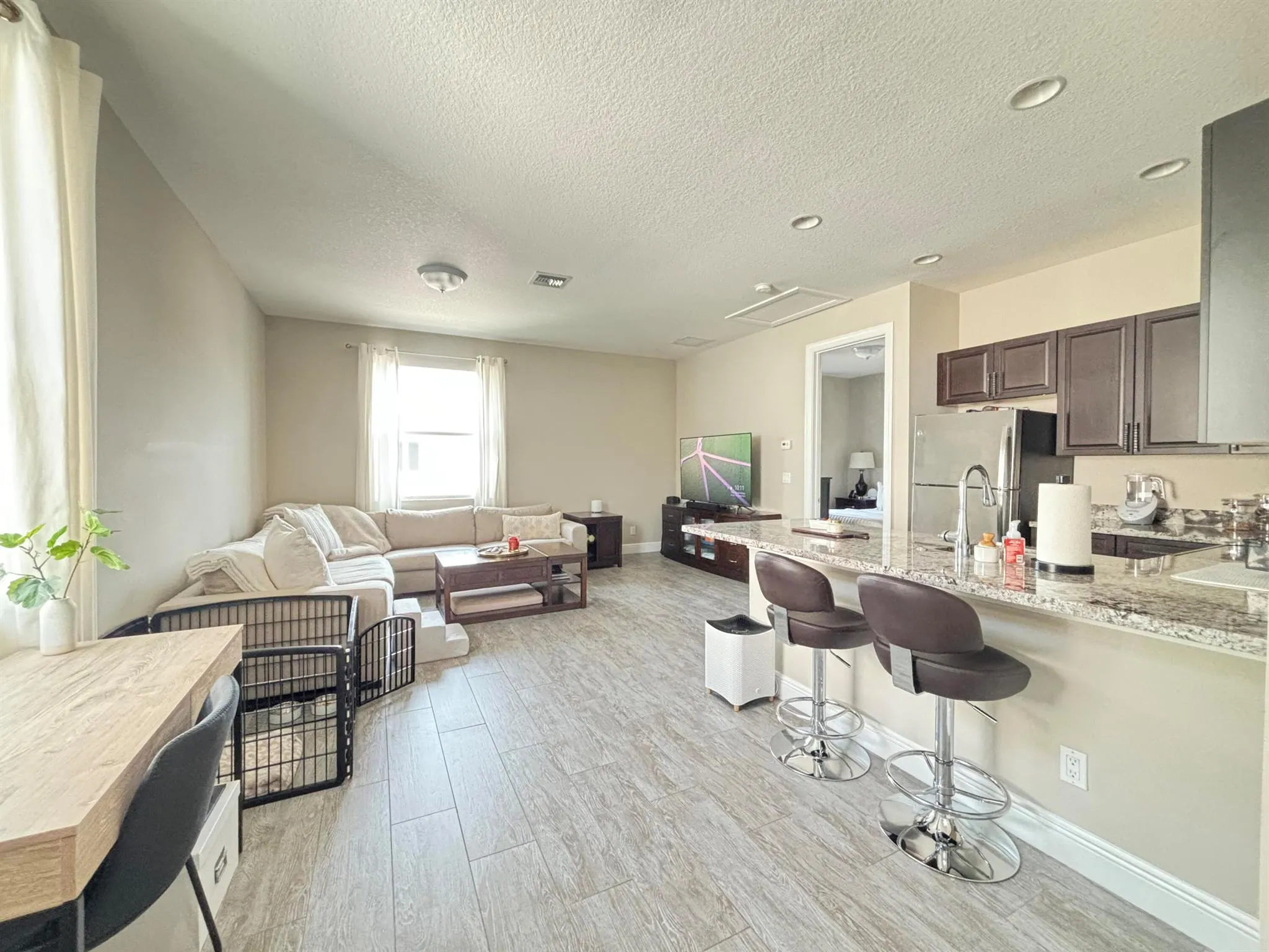 5053 Grandiflora Road, #A