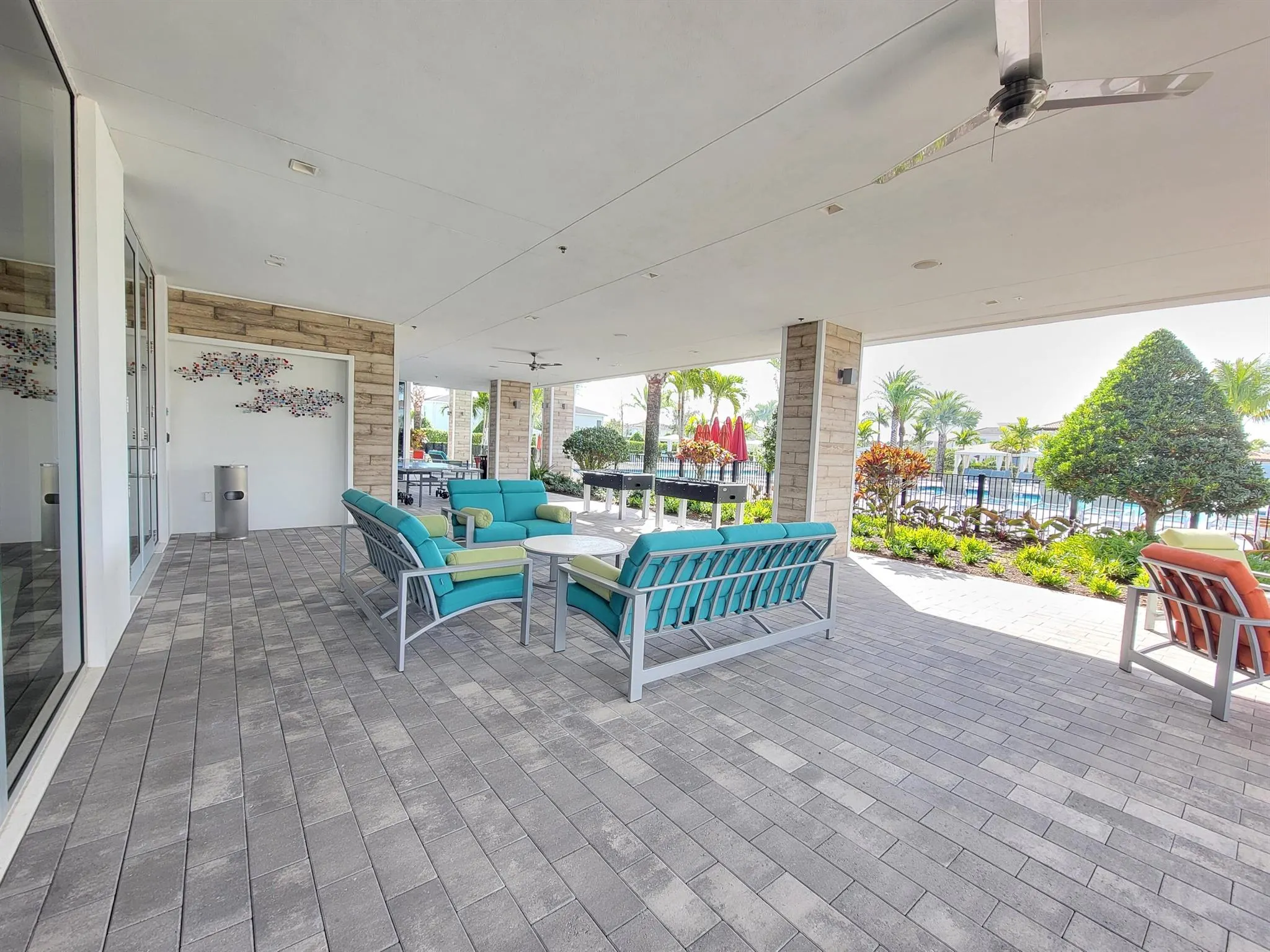 5053 Grandiflora Road, #A