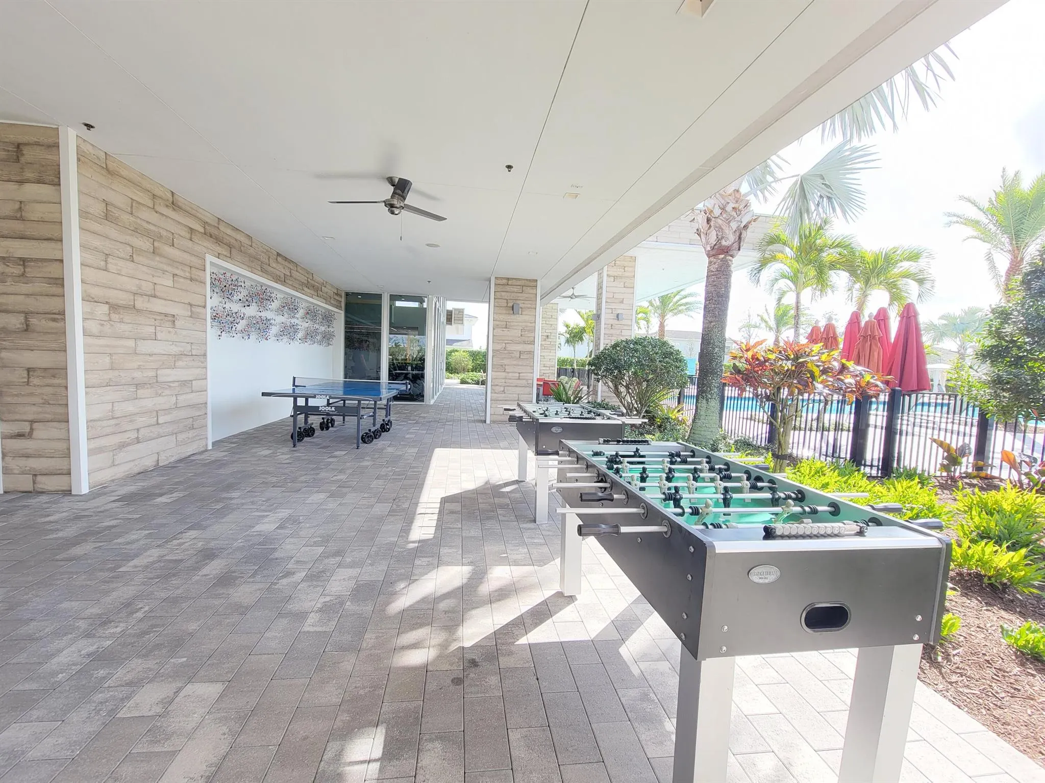 5053 Grandiflora Road, #A