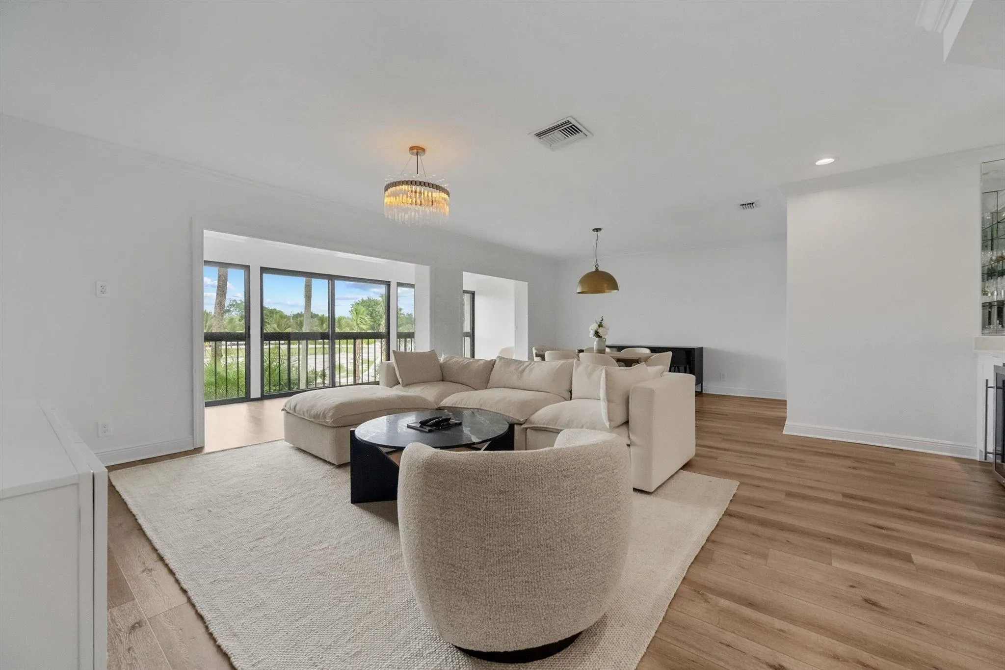 11223 Pond View Drive, #A203