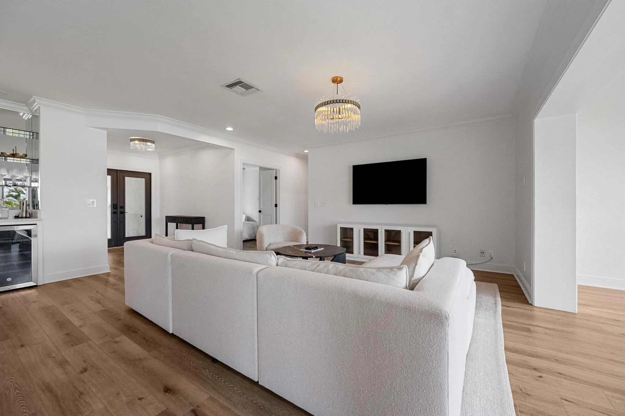 11223 Pond View Drive, #A203