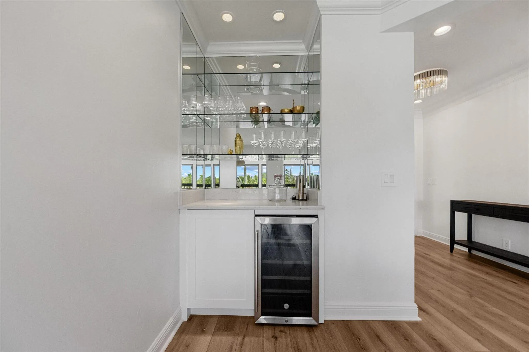 11223 Pond View Drive, #A203