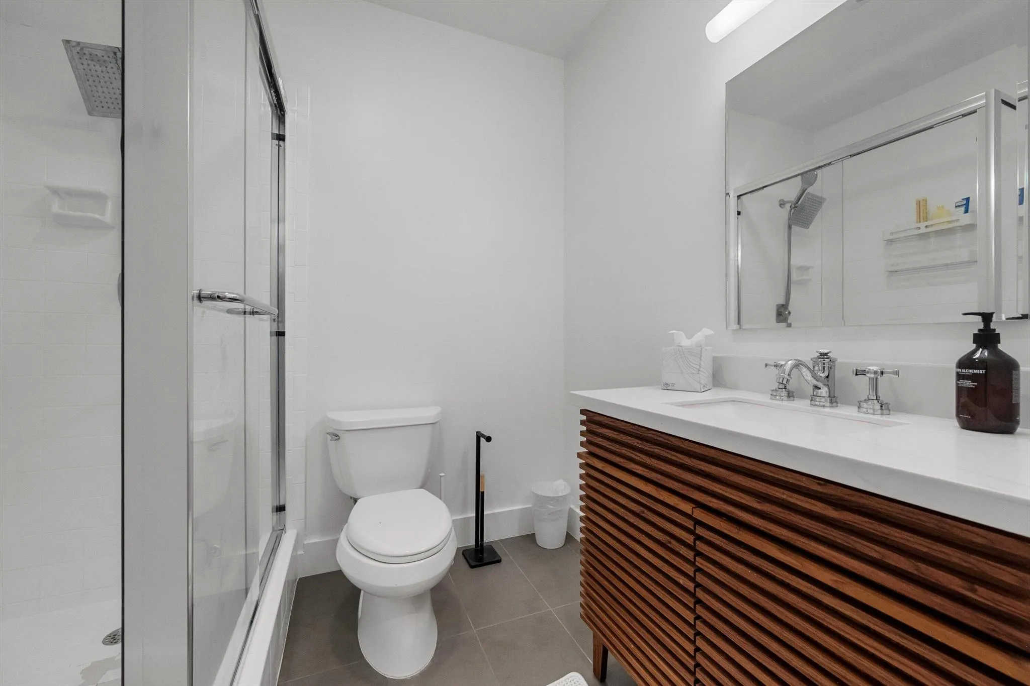 11223 Pond View Drive, #A203