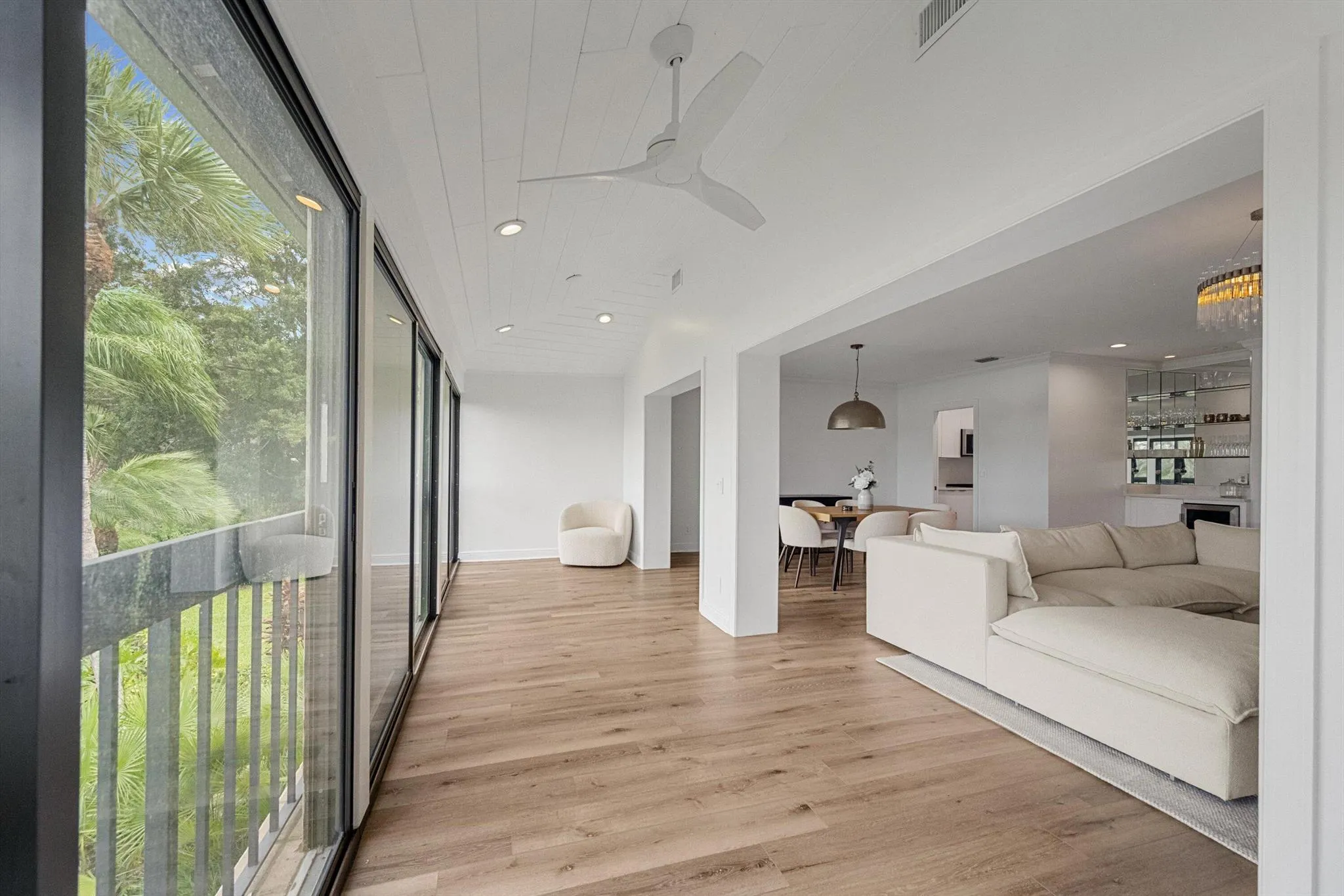 11223 Pond View Drive, #A203