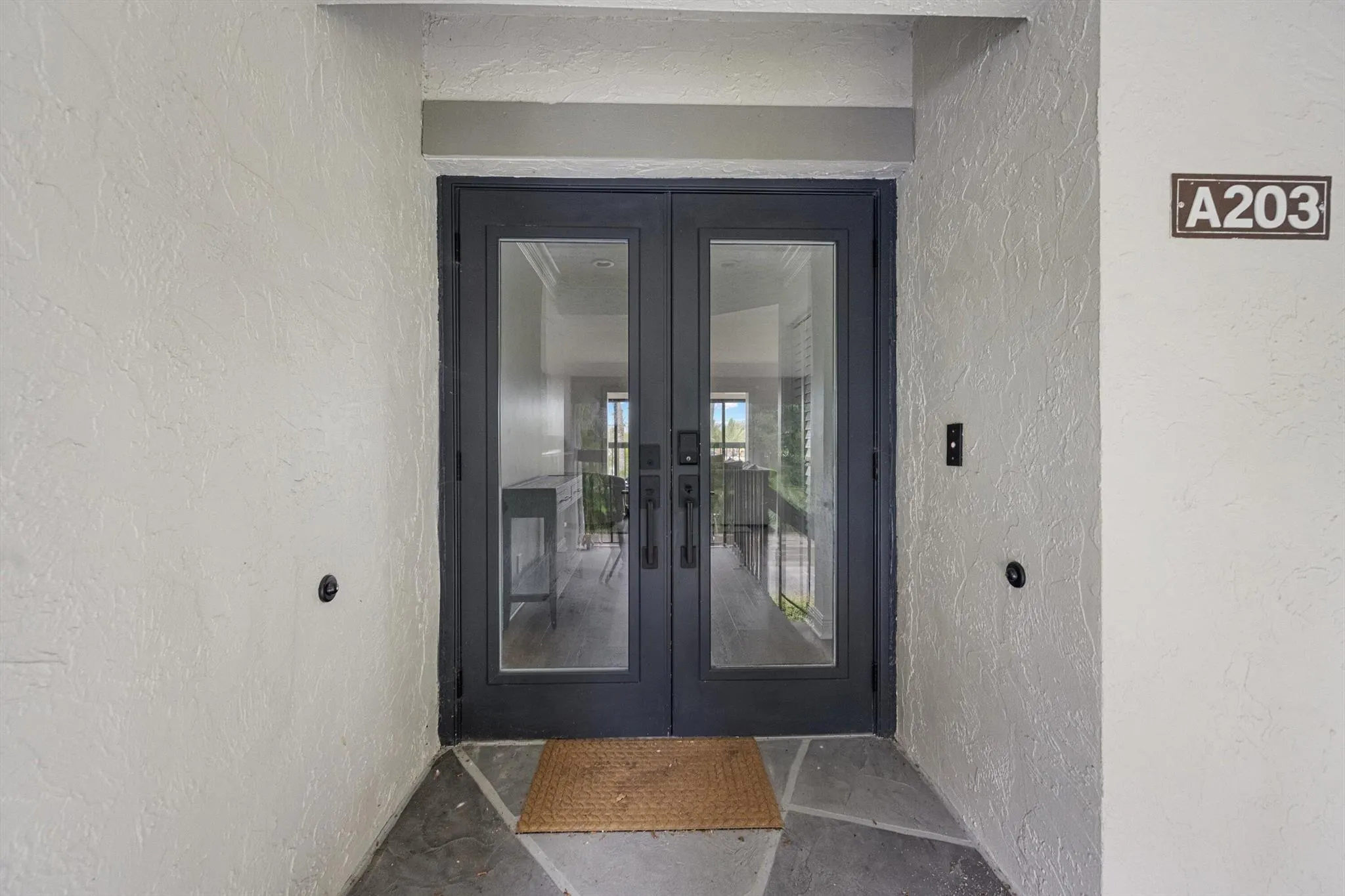 11223 Pond View Drive, #A203