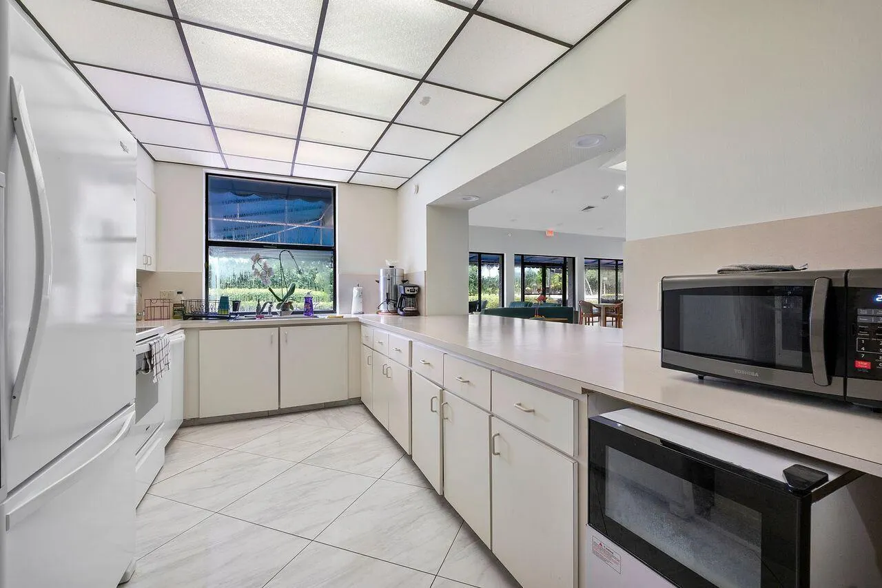 6620 Boca Del Mar Drive, #102