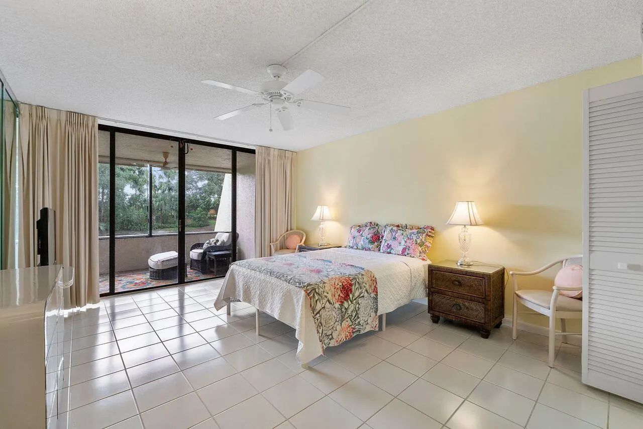 6620 Boca Del Mar Drive, #102