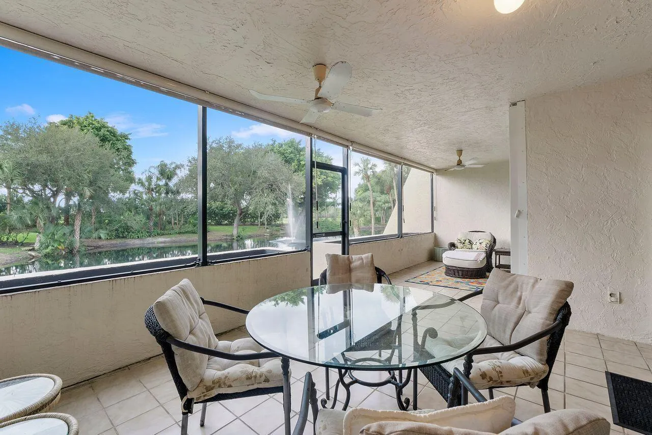 6620 Boca Del Mar Drive, #102