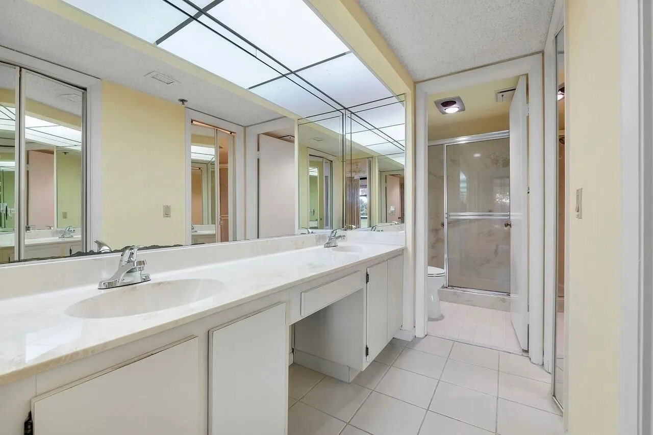 6620 Boca Del Mar Drive, #102