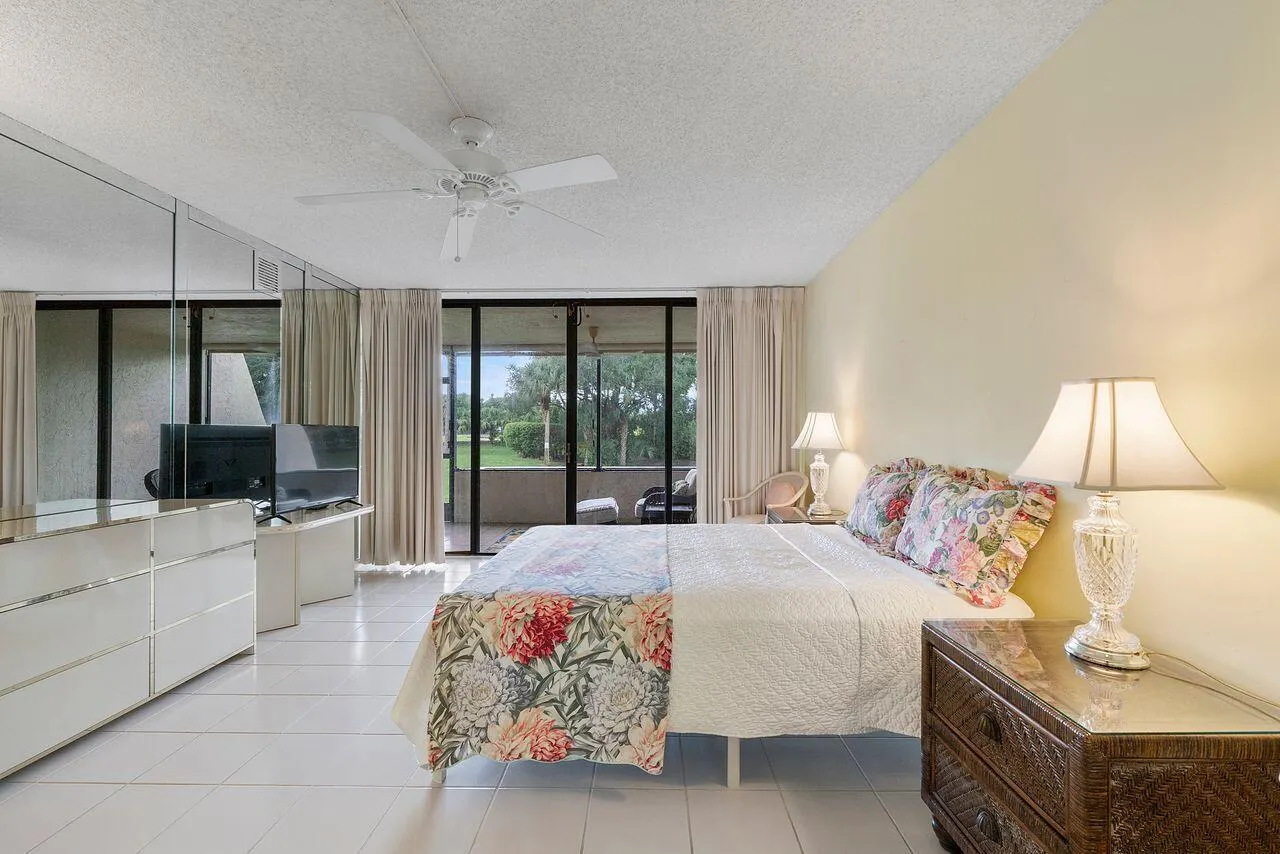6620 Boca Del Mar Drive, #102